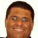Domingos Savio Barbosa