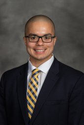 Quintin Solano