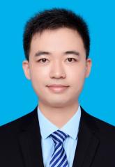 Bin Liu