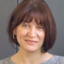 Anisoara Cimpean
