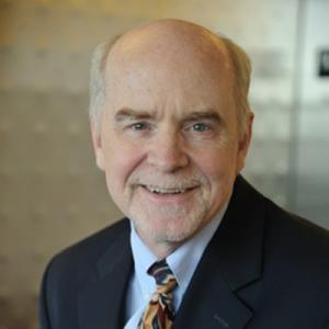 John J. O'Shea