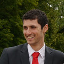 Antoine Maruani