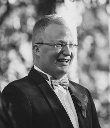 Keijo Mattila