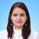 Anjli Sharma