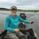 Rachel A. Vanausdall