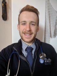 Jacob Klickstein