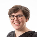 Anna Brugger