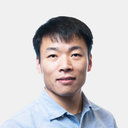 Xiaolong Ma
