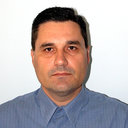 Joao Paulo Novaes Filho