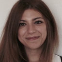 Ina Fureraj