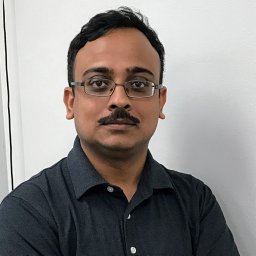 Chowdhury Sudip