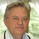 Michele Sacco