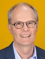Peter Driessen