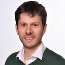 Brice Chanez