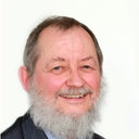 Roelof Eikelboom