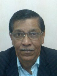 Samir Kumar Bandyopadhyay