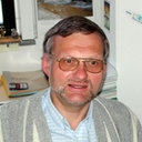 Wolfgang Sand