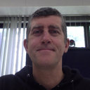 Anthony R. Chittenden