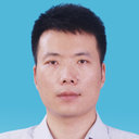 Ming Li