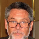 Tomas Ruiz-Argueso