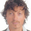 Christian A Schmittinger
