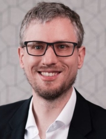 Samuel Weinbach