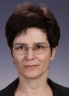 Katalin Peto