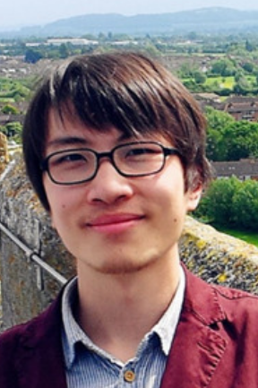 Bo Yao