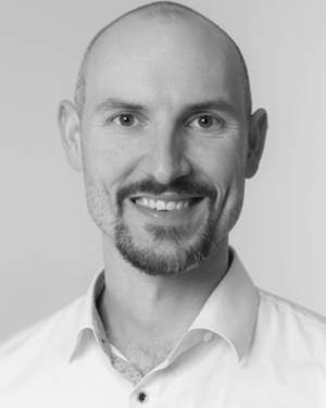 Tobias Tannert