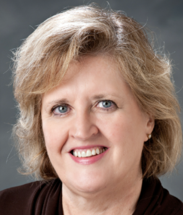 Julia E. Hodges