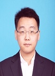 Yun Wang