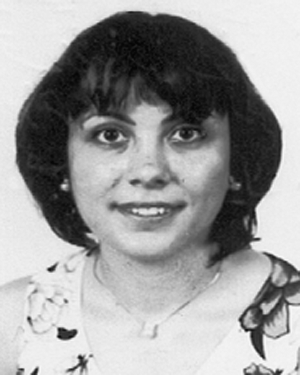 Ibtissam Constantin