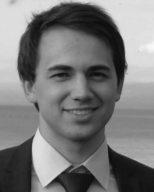 Tomas Herrera