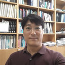 Young-Jin Park