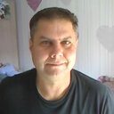 Robert Walasek