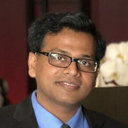 Rohit Agrawal