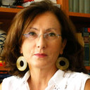 Mirella Migliaccio