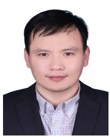 Qiwen Zheng
