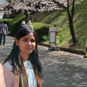 Rumana Yesmin Hasi