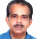 P. N. Mohan Das