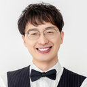 Wang Li