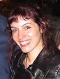 Çigdem Aslay
