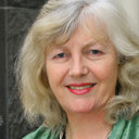 Elizabeth Grierson