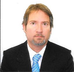 r martinezgarcia