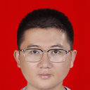 Hongwei Duan
