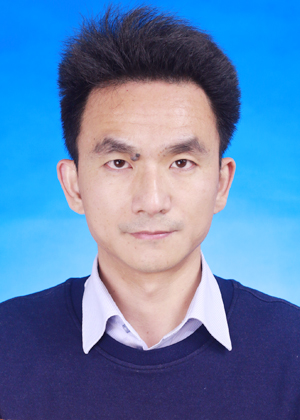 Baocheng Zhang