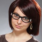 Raycheva Ralitsa