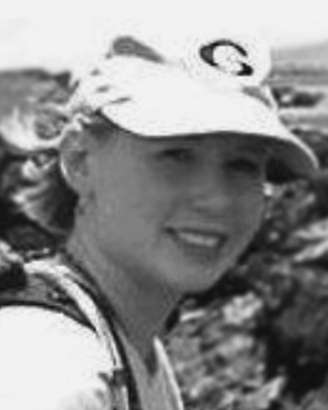 Kimberly D. Seelos