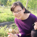 Jiang Jingjing