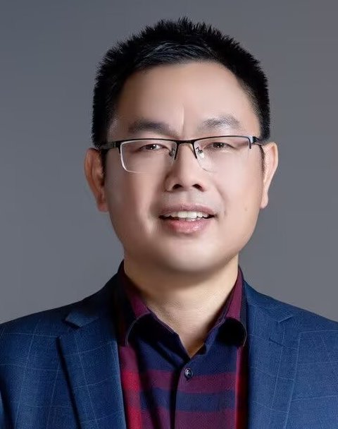 檀满林